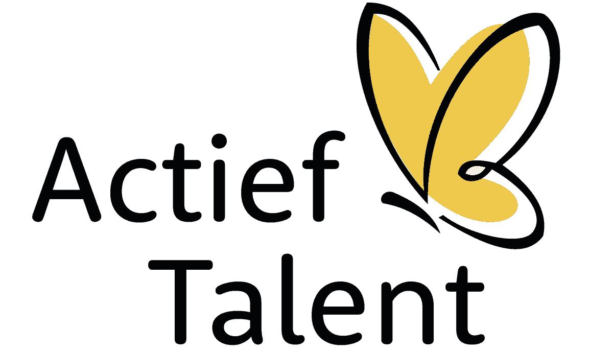 https://actief-talent.nl/wp-content/uploads/2021/11/cropped-Logo-Actief-Talent.png